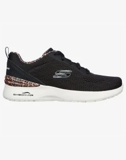 SKECHERS SKECHERS SHOE