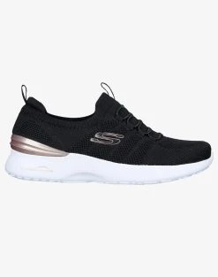 SKECHERS BOUNTIFUL