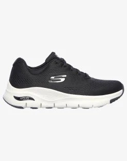 SKECHERS ARCH FIT - BIG APPEAL