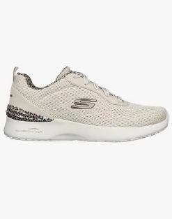 SKECHERS SKECHERS SHOE