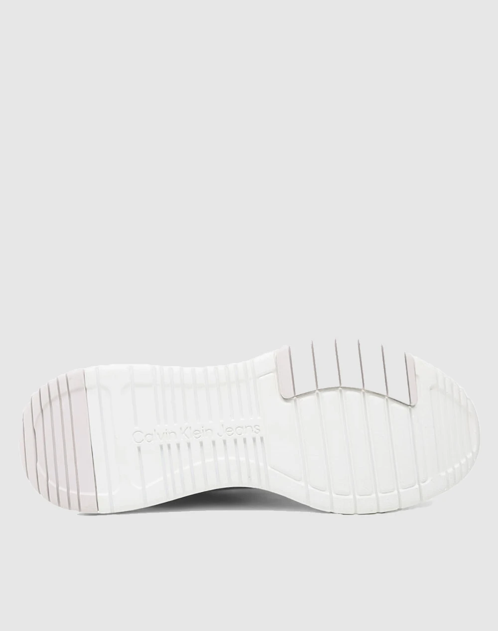 CALVIN KLEIN ΠΑΠΟΥΤΣΙΑ COMFAIR RUNNER SU-MESH MONO - Image 5