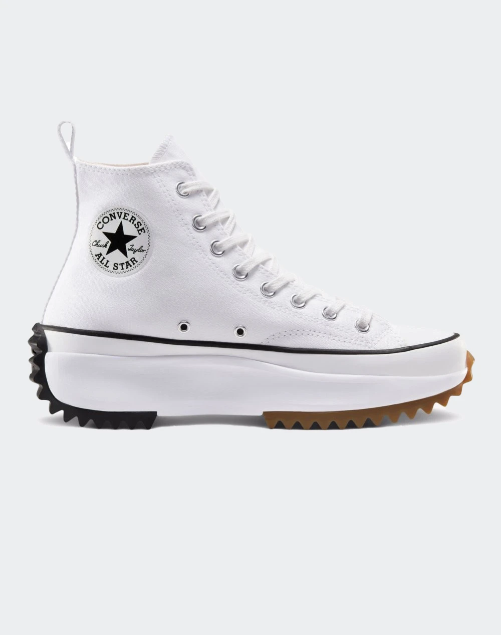 CONVERSE RUN STAR HIKE ( Ύψος σόλας: 4,5 εκ )