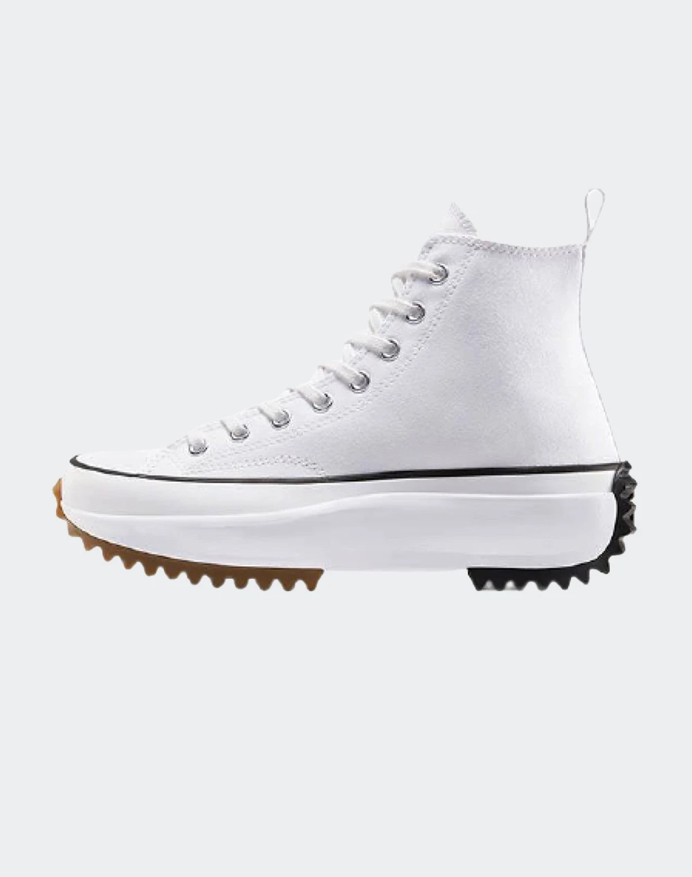 CONVERSE RUN STAR HIKE ( Ύψος σόλας: 4,5 εκ ) - Image 2