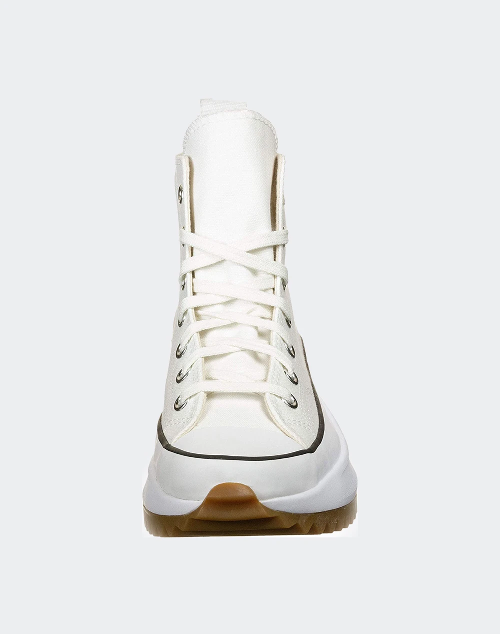 CONVERSE RUN STAR HIKE ( Ύψος σόλας: 4,5 εκ ) - Image 3