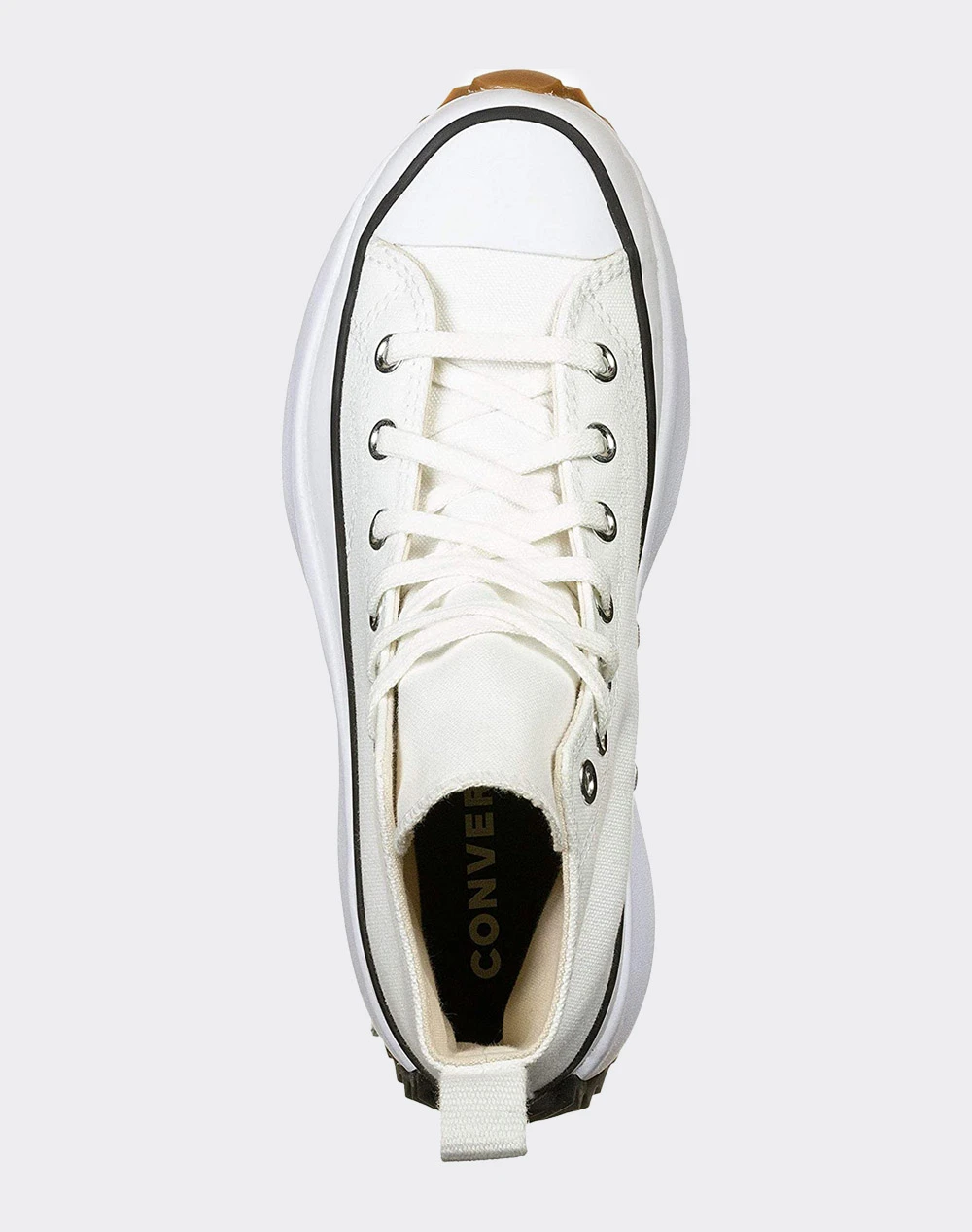 CONVERSE RUN STAR HIKE ( Ύψος σόλας: 4,5 εκ ) - Image 4