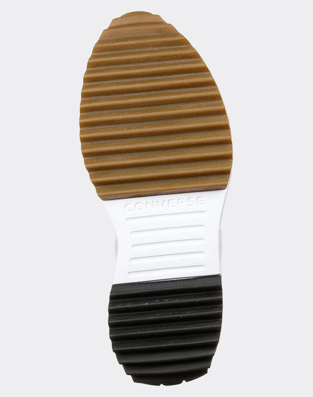 CONVERSE RUN STAR HIKE ( Ύψος σόλας: 4,5 εκ ) - Image 5