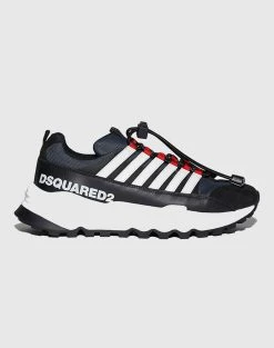 DSQUARED2 ΠΑΠΟΥΤΣΙΑ