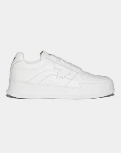 DSQUARED2 ΥΠΟΔΗΜΑΤΑ