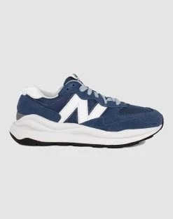 New Balance NEWBALANCE 57/40 - ΠΑΠΟΥΤΣΙ CLASSICS