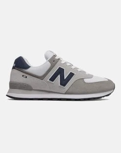 NEW BALANCE 574 - ΠΑΠΟΥΤΣΙ CLASSICS