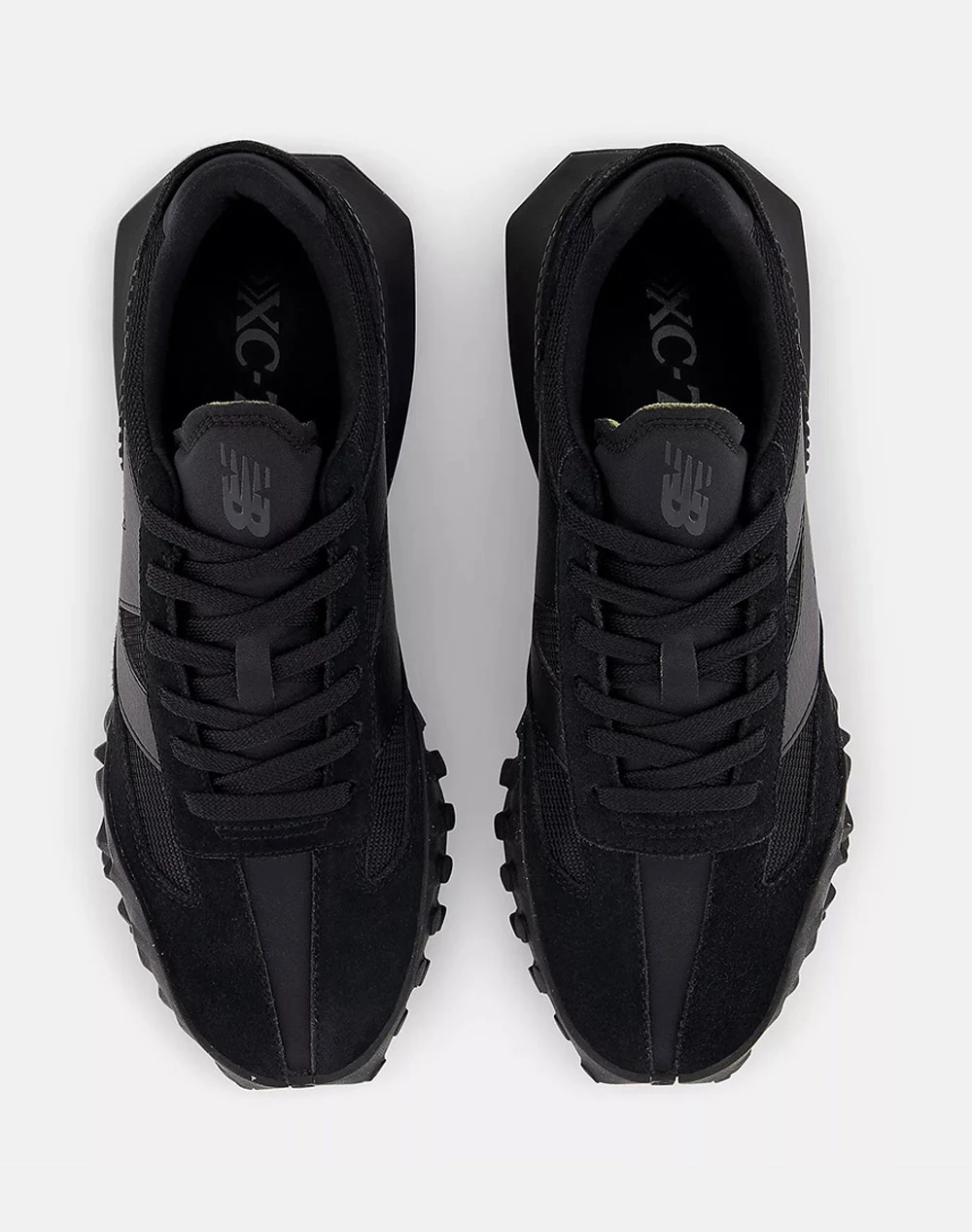 NEW BALANCE XC-72 - ΠΑΠΟΥΤΣΙ CLASSICS - Image 3