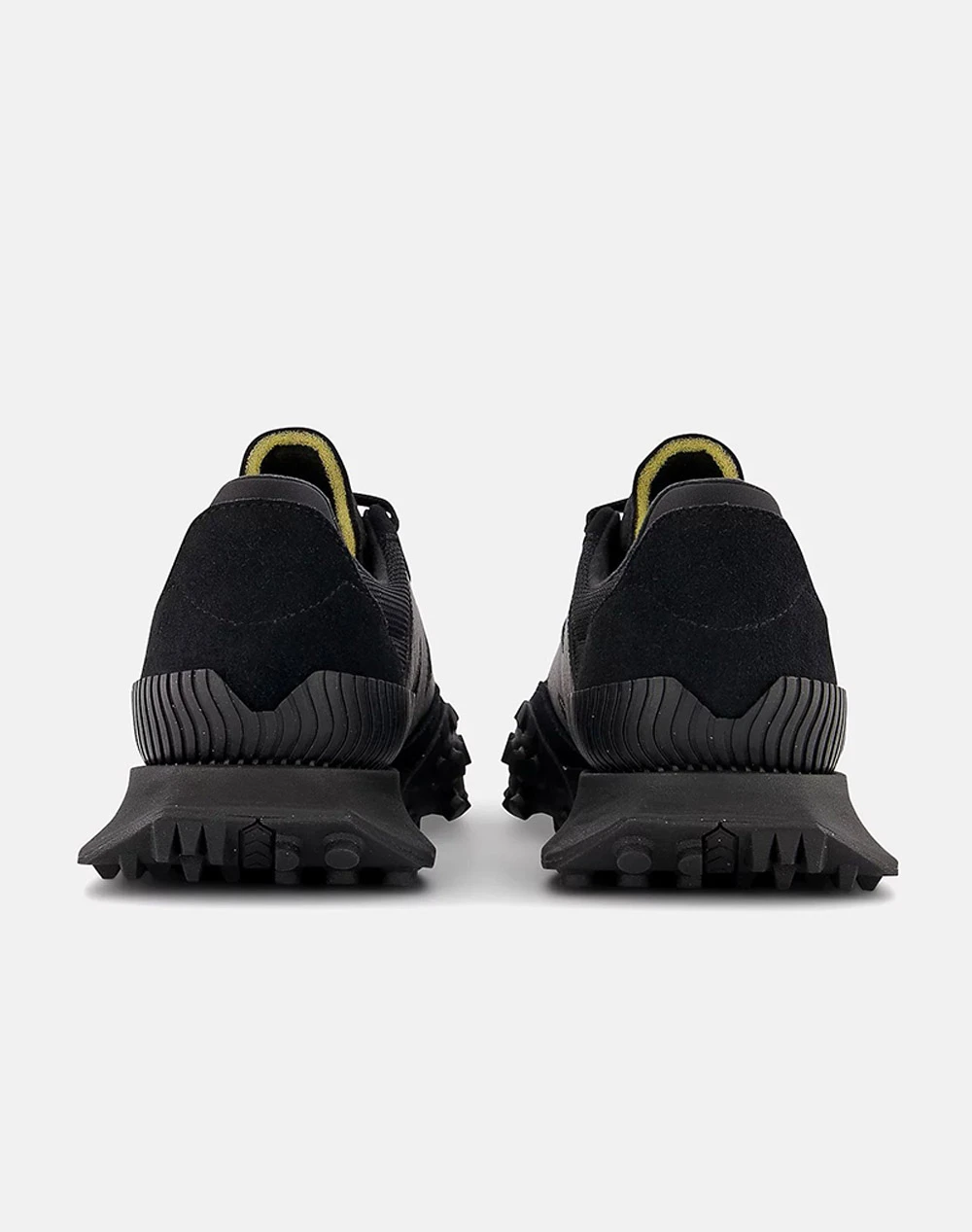 NEW BALANCE XC-72 - ΠΑΠΟΥΤΣΙ CLASSICS - Image 4