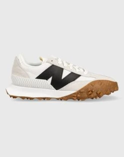New Balance NEWBALANCE XC-72 - ΠΑΠΟΥΤΣΙ CLASSICS