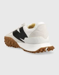 New Balance NEWBALANCE XC-72 - ΠΑΠΟΥΤΣΙ CLASSICS -ADIDAS SHOP 3620ANEWB6070051 OffWhite 3