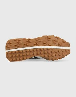 New Balance NEWBALANCE XC-72 - ΠΑΠΟΥΤΣΙ CLASSICS -ADIDAS SHOP 3620ANEWB6070051 OffWhite 5