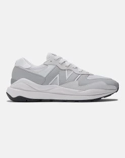 New Balance NEWBALANCE 57/40 - ΠΑΠΟΥΤΣΙ CLASSICS