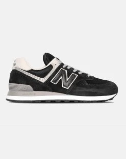 New Balance NEWBALANCE 574 - ΠΑΠΟΥΤΣΙ CLASSICS