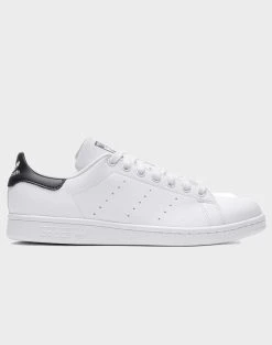 ADIDAS ORIGINAL ΠΑΠΟΥΤΣΙΑ STAN SMITH