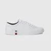 TOMMY HILFIGER MODERN VULC CORPORATE LEATHER