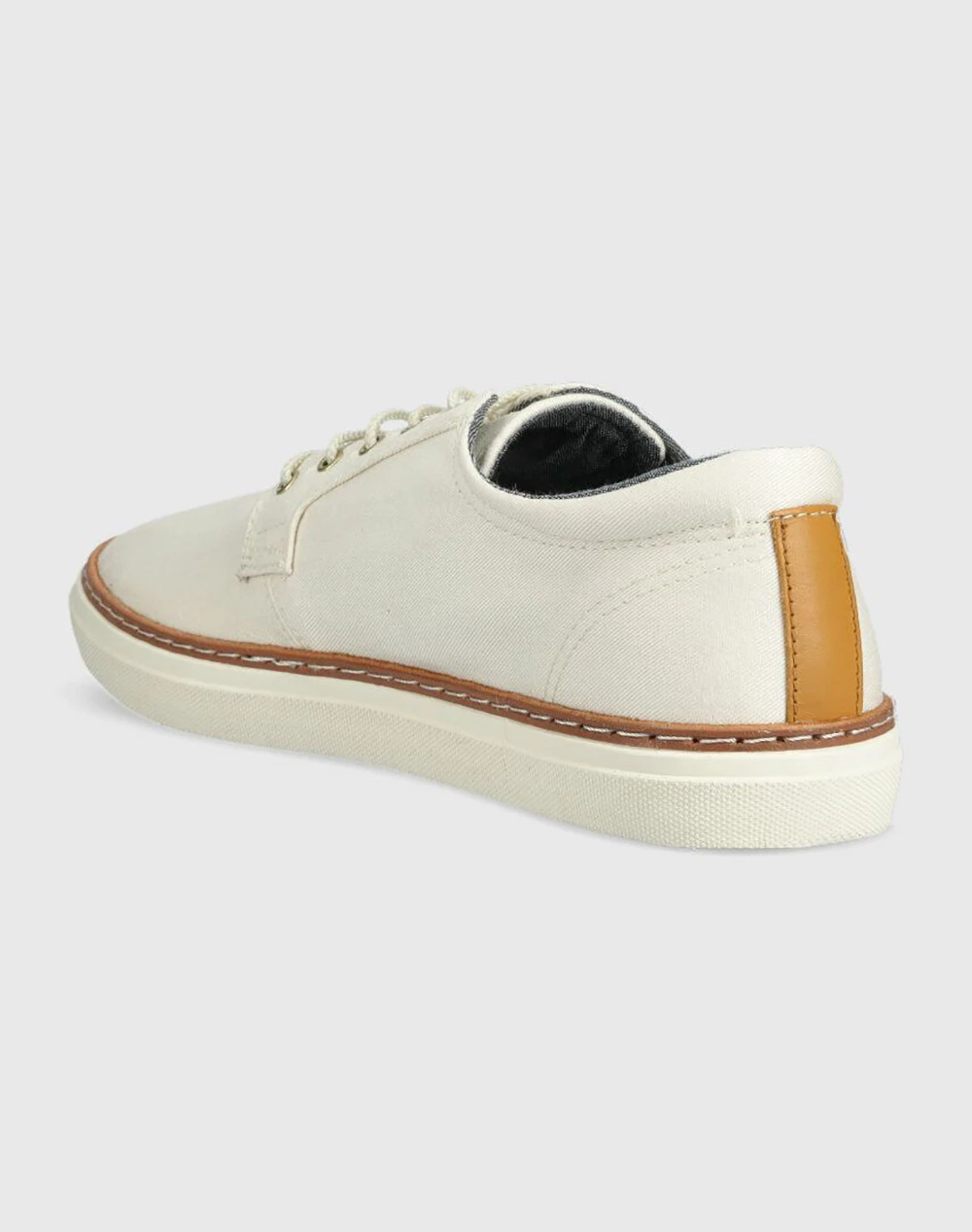 GANT ΥΠΟΔΗΜΑ ΑΝΔΡΙΚΟ PREPVILLE - Image 2