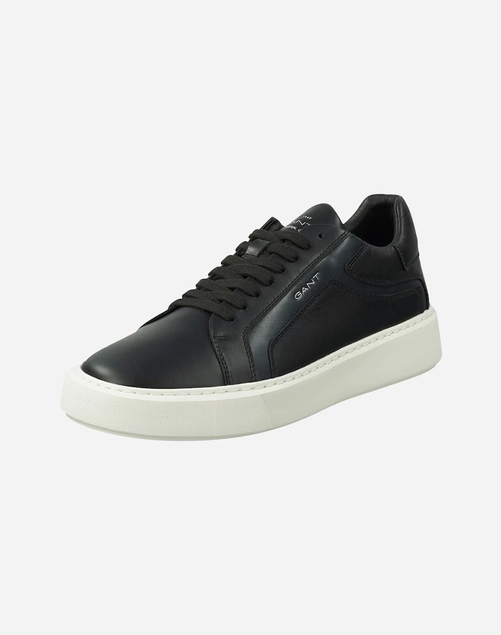 GANT ΥΠΟΔΗΜΑ ΑΝΔΡΙΚΟ ZONICK ZONICK - Image 2