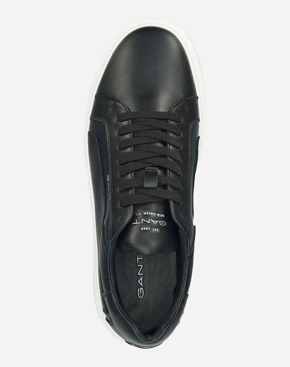 GANT ΥΠΟΔΗΜΑ ΑΝΔΡΙΚΟ ZONICK ZONICK - Image 3