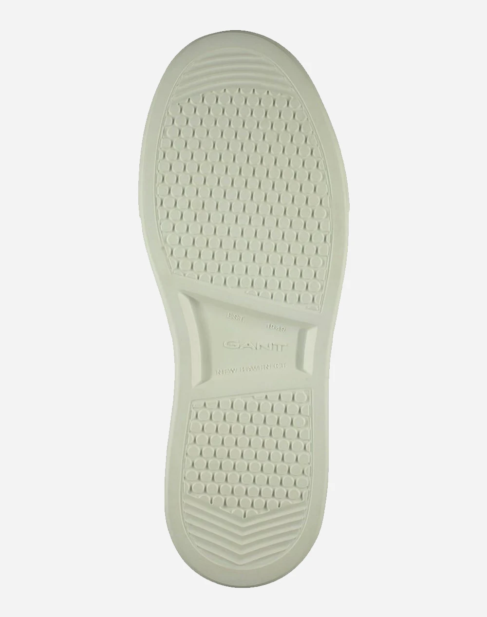 GANT ΥΠΟΔΗΜΑ ΑΝΔΡΙΚΟ ZONICK ZONICK - Image 5