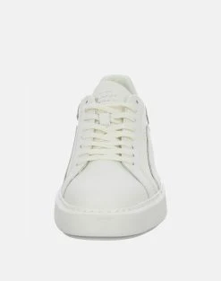 GANT ΥΠΟΔΗΜΑ ΑΝΔΡΙΚΟ ZONICK ZONICK -ADIDAS SHOP 3620BGANT6040175 White 4