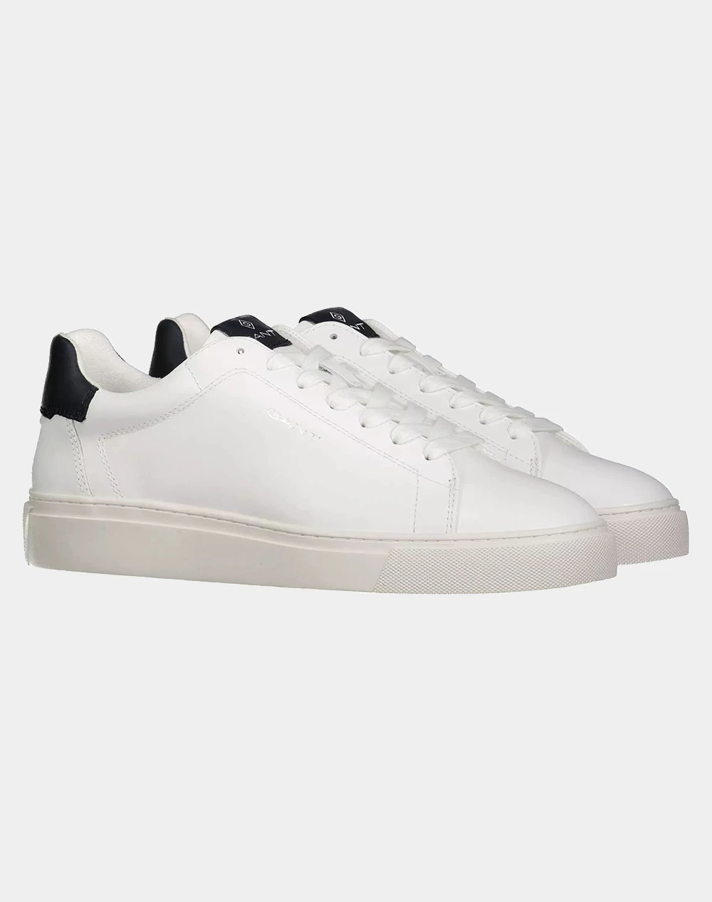 GANT ΥΠΟΔΗΜΑ ΑΝΔΡΙΚΟ MC JULIEN - Image 2