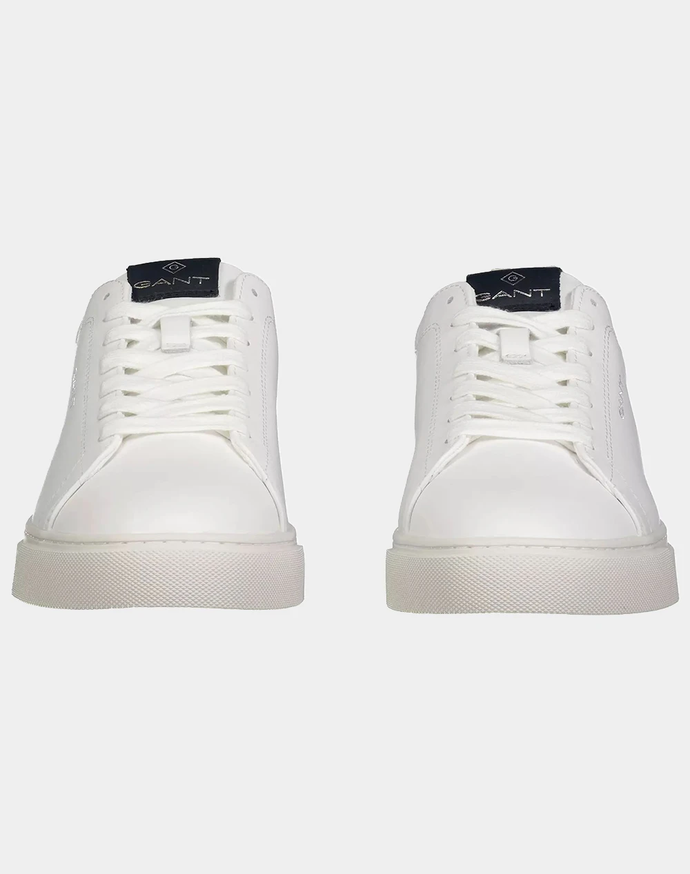 GANT ΥΠΟΔΗΜΑ ΑΝΔΡΙΚΟ MC JULIEN - Image 3