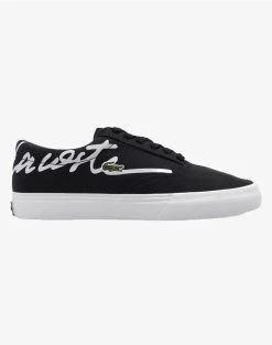 LACOSTE ΥΠΟΔΗΜΑ ΑΝΔΡΙΚΟ JUMP SERVE LACE0121 2 CMA JUMP SERVE LACE0121 2 CMA
