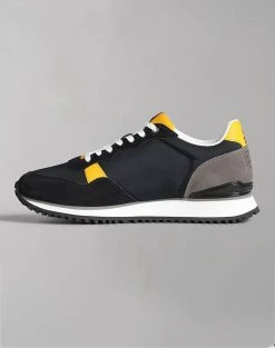 NAPAPIJRI S3COSMOS01/NYP -ADIDAS SHOP 3620BNAPA6070078 DarkBlue 3