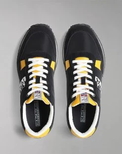 NAPAPIJRI S3COSMOS01/NYP -ADIDAS SHOP 3620BNAPA6070078 DarkBlue 5