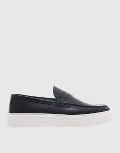 OZIYS LOAFERS
