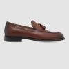 RENATO GARINI LOAFERS ( Ύψος Τακουνιού: 2,5 εκ )