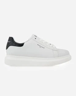 RENATO GARINI SNEAKERS
