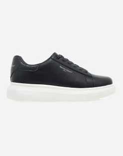 RENATO GARINI SNEAKERS