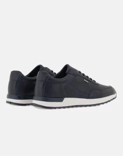 T- RENATO GARINI ΑΝΔΡIKΑ.ΥΠΟΔ. -ADIDAS SHOP 3620PT RE6070234 DarkBlue 3
