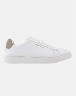 RENATO GARINI SNEAKERS