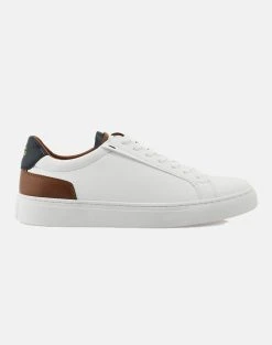RENATO GARINI SNEAKERS