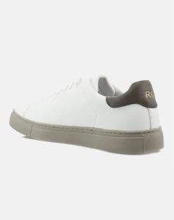 RENATO GARINI CASUAL -ADIDAS SHOP 3620PT RE6070239 Ivory 3