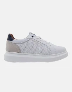 RENATO GARINI SNEAKERS