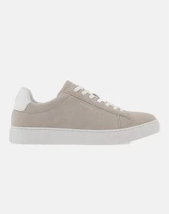 RENATO GARINI SNEAKERS