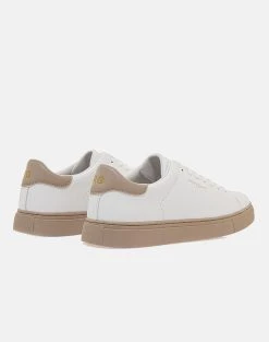 RENATO GARINI CASUAL -ADIDAS SHOP 3620PT RE6070247 OffWhite 3