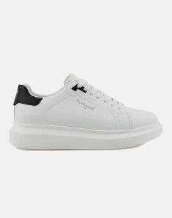 RENATO GARINI SNEAKERS
